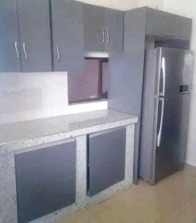 3-bedroom-flat-for-rent-in-salama-park-big-2