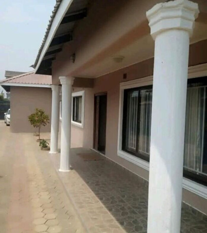 3-bedroom-flat-for-rent-in-salama-park-big-0