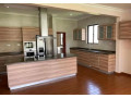 3-bedroom-house-for-rent-in-foxdale-small-4