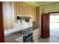 3-bedroom-house-for-rent-in-foxdale-small-2
