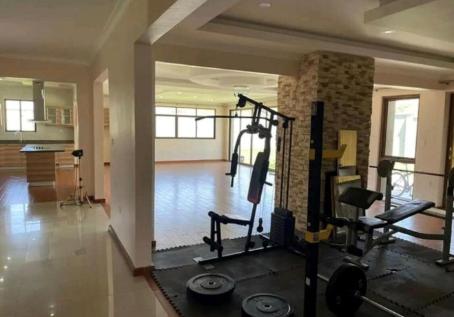 3-bedroom-house-for-rent-in-foxdale-big-7