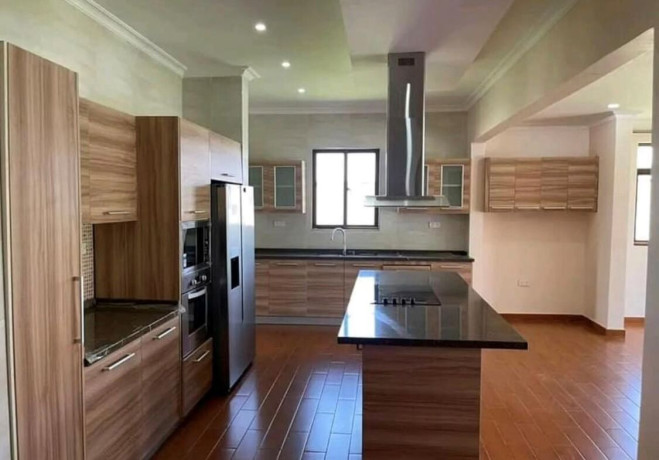 3-bedroom-house-for-rent-in-foxdale-big-3