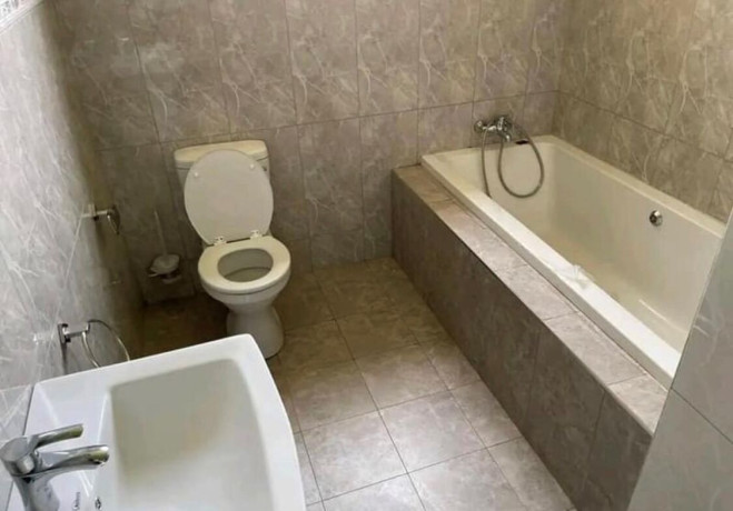 3-bedroom-house-for-rent-in-foxdale-big-5