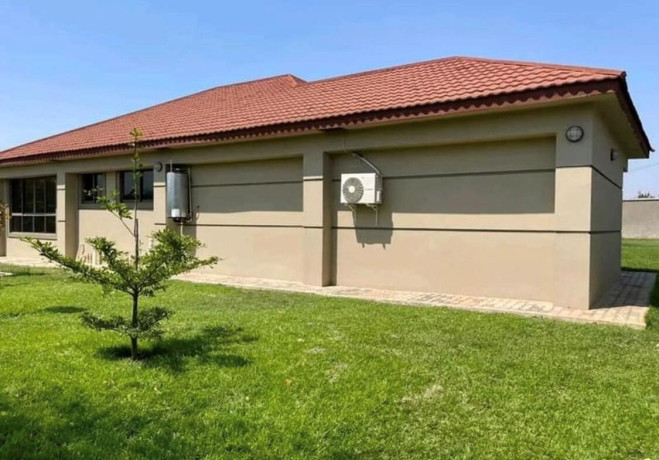 3-bedroom-house-for-rent-in-foxdale-big-9