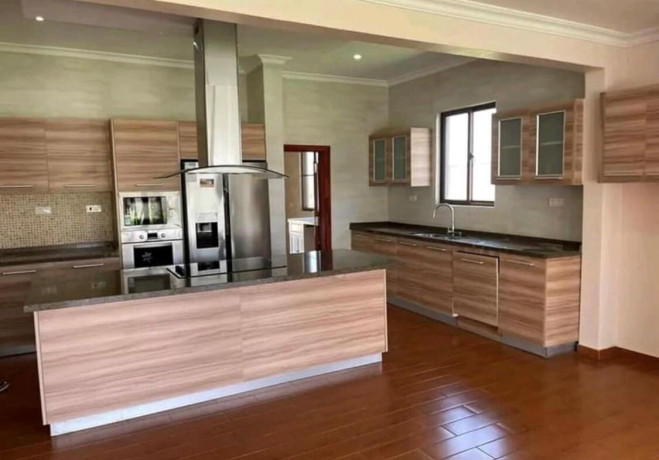 3-bedroom-house-for-rent-in-foxdale-big-4