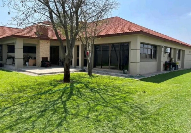 3-bedroom-house-for-rent-in-foxdale-big-1