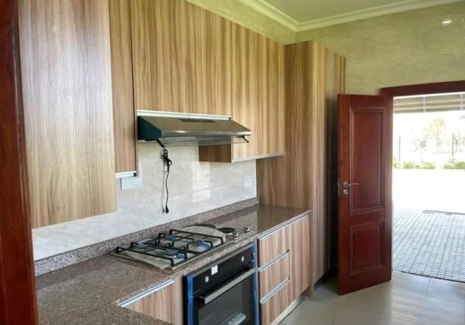 3-bedroom-house-for-rent-in-foxdale-big-2