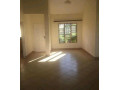 3-bedroom-house-for-rent-in-foxdale-small-6