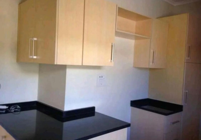 3-bedroom-house-for-rent-in-foxdale-big-2