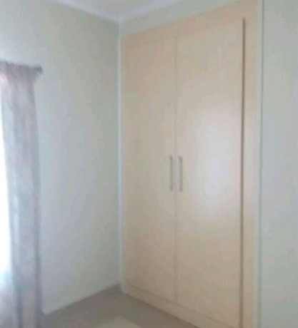 3-bedroom-house-for-rent-in-foxdale-big-3