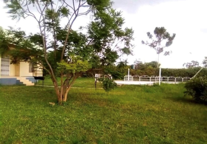 3-bedroom-house-for-rent-in-foxdale-big-0