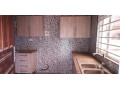 2-bedroom-flat-for-rent-in-ibex-meanwood-small-0