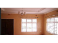 2-bedroom-flat-for-rent-in-ibex-meanwood-small-4
