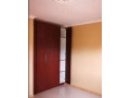 2-bedroom-flat-for-rent-in-ibex-meanwood-small-1