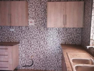 2-bedroom-flat-for-rent-in-ibex-meanwood