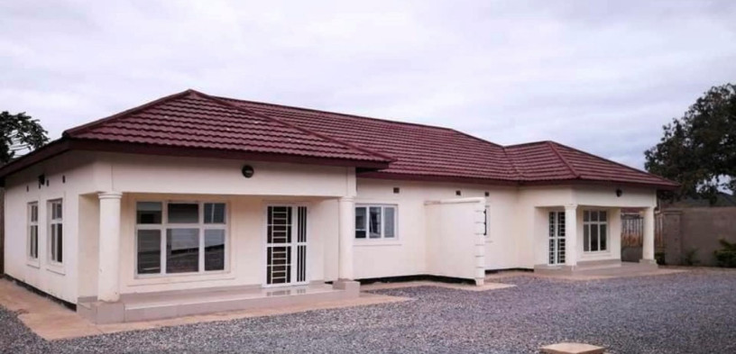 2-bedroom-flat-for-rent-in-ibex-meanwood-big-8