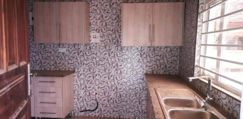 2-bedroom-flat-for-rent-in-ibex-meanwood-big-0