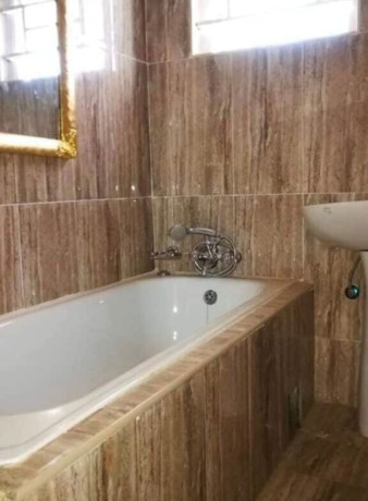 2-bedroom-flat-for-rent-in-ibex-meanwood-big-3