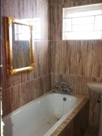 2-bedroom-flat-for-rent-in-ibex-meanwood-big-6