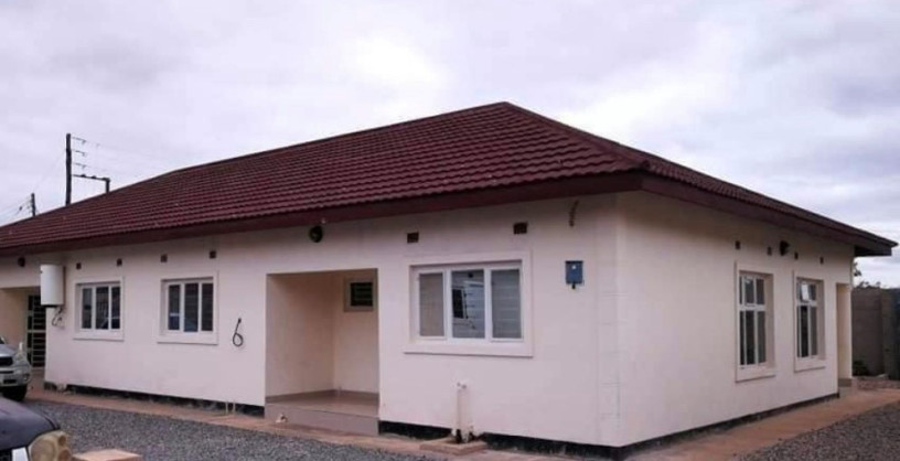 2-bedroom-flat-for-rent-in-ibex-meanwood-big-7