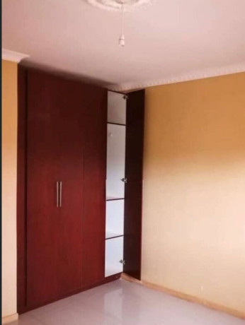 2-bedroom-flat-for-rent-in-ibex-meanwood-big-1