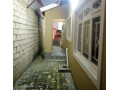3-bedroom-house-for-rent-in-silverest-small-4