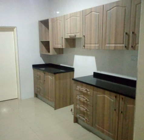 3-bedroom-house-for-rent-in-silverest-big-5