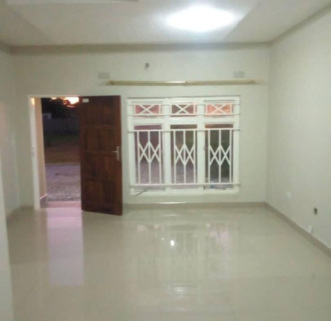 3-bedroom-house-for-rent-in-silverest-big-3