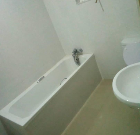 3-bedroom-house-for-rent-in-silverest-big-1