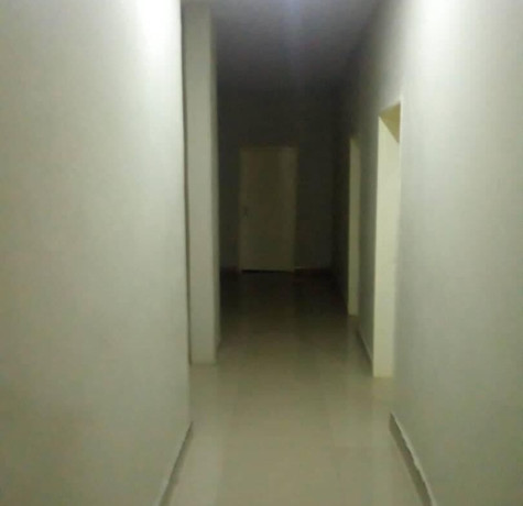 3-bedroom-house-for-rent-in-silverest-big-0