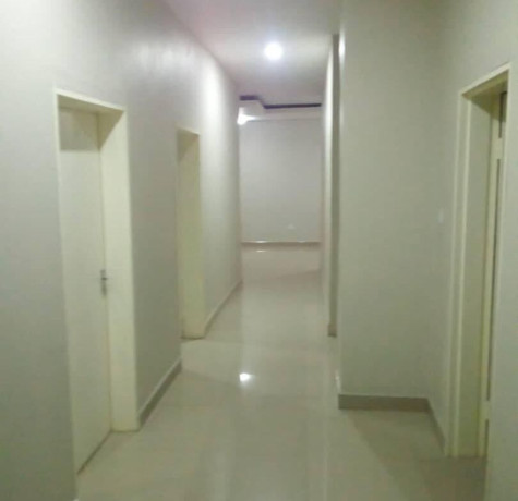 3-bedroom-house-for-rent-in-silverest-big-6