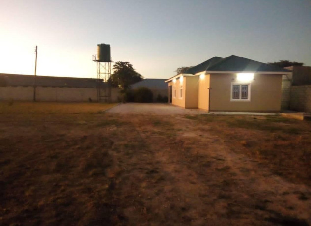 3-bedroom-house-for-rent-in-silverest-big-7