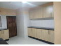 2-bedroom-flat-for-rent-in-chalala-small-3