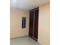 2-bedroom-flat-for-rent-in-chalala-small-2