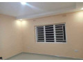 2-bedroom-flat-for-rent-in-chalala-small-5