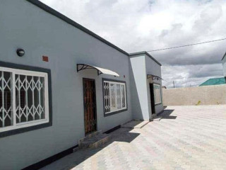 2-bedroom-flat-for-rent-in-chalala