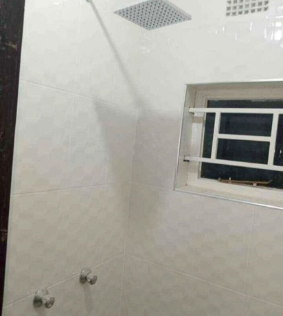 2-bedroom-flat-for-rent-in-chalala-big-4