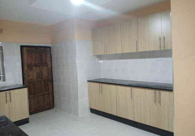 2-bedroom-flat-for-rent-in-chalala-big-3