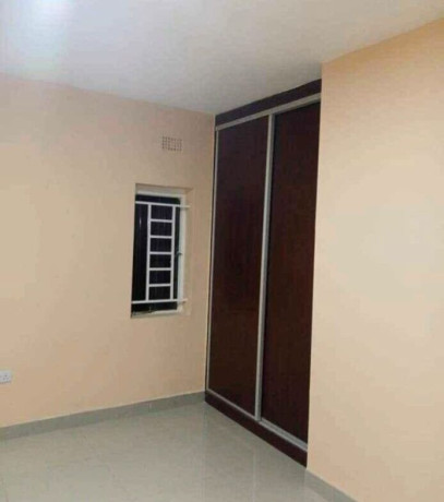 2-bedroom-flat-for-rent-in-chalala-big-2