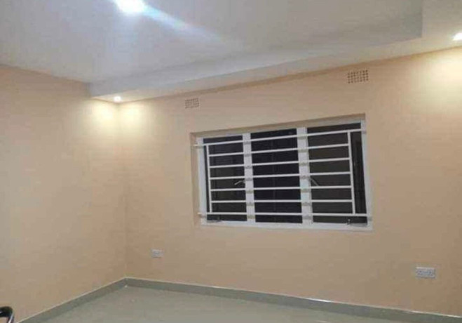 2-bedroom-flat-for-rent-in-chalala-big-5
