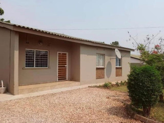 3-bedroom-house-for-rent-in-phi