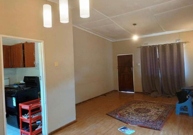 3-bedroom-house-for-rent-in-phi-big-3