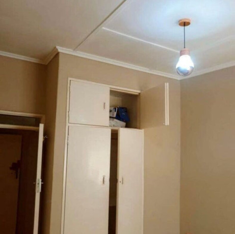 3-bedroom-house-for-rent-in-phi-big-5