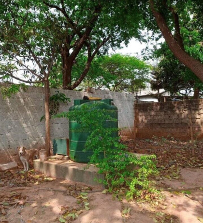 3-bedroom-house-for-rent-in-phi-big-8