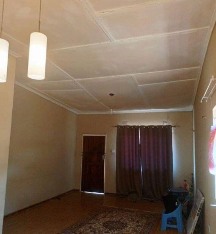 3-bedroom-house-for-rent-in-phi-big-6