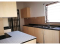 3-bedroom-house-for-rent-in-foxdale-small-6
