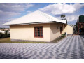 3-bedroom-house-for-rent-in-foxdale-small-0
