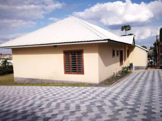 3-bedroom-house-for-rent-in-foxdale