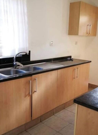 3-bedroom-house-for-rent-in-foxdale-big-4