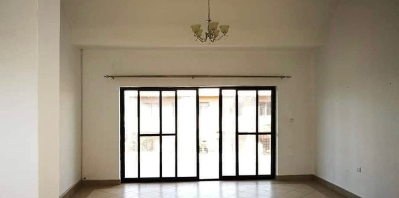 3-bedroom-house-for-rent-in-foxdale-big-9